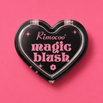 MAJUS MAGIC BLUSH