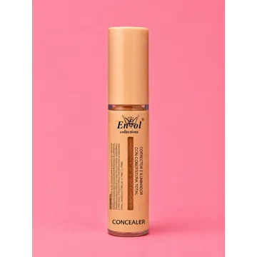 MAJUS CORRECTOR ENGOL