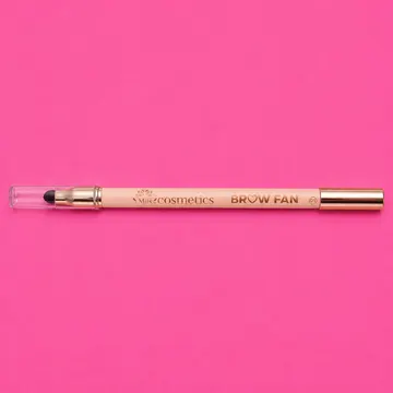 MAJUS LAPIZ ILUMINADOR DE CEJAS MISS