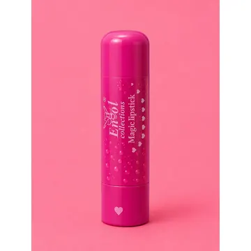 MAJUS MAGIC LIP STICK ENGOL
