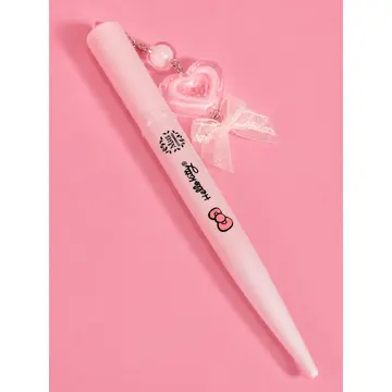 MAJUS EYELINER HELLO KITTY MISS
