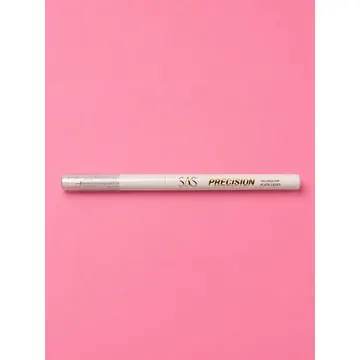 MAJUS EYELINER PRECISION