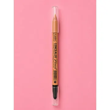MAJUS CONCEALER PENCIL