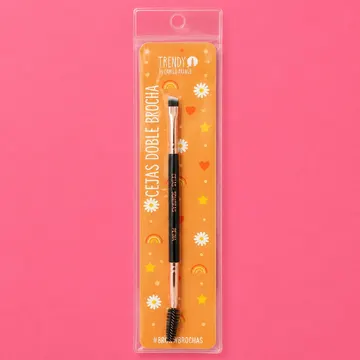 MAJUS CEJAS DOBLE BT010