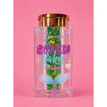 VERDE 05