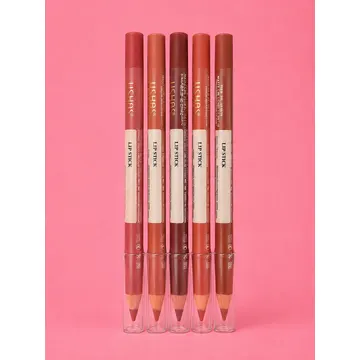MAJUS LAPIZ LIP STICK
